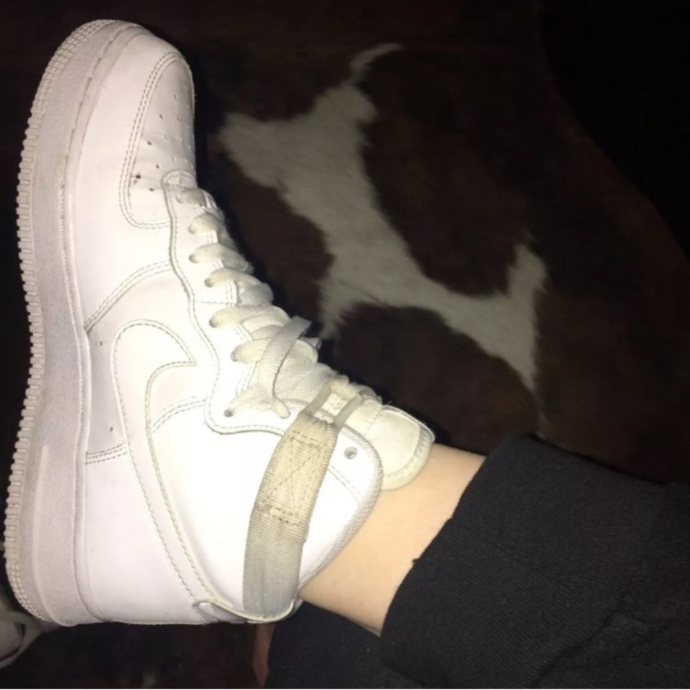 air force